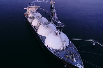 crude ship crude ship