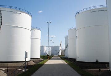 tank farm storage tank farm storage